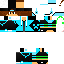 Texture for DIEGO1000000