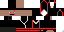 Texture for Dard Crai