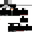 Texture for sdfsdf