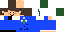 Texture for Wolrd