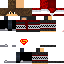 Texture for Navidad