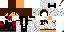 Texture for Spa1ner