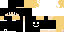 Texture for oo