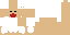 Texture for SCp-096