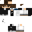 Texture for 753