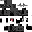 Texture for papi
