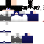 Texture for ZoomBr_ By:KitsuXD