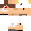 Texture for blits_pvp