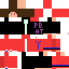 Texture for ait