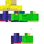 Texture for me