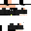 Texture for LightCatYT