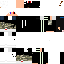 Texture for dadw
