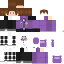 Texture for dadadadwa