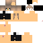 Texture for fffff
