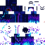 Texture for worfix