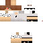 Texture for cu