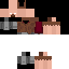 Texture for NotchBrine