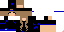 Texture for 23