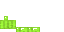 Texture for ggtf