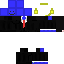 Texture for dmx