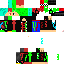 Texture for kevinYT
