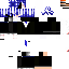Texture for Tổng Thống EnderPhúc