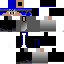 Texture for feffebrr