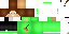 Texture for s23