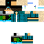 Texture for minecraft