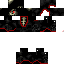 Texture for Psih