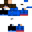 Texture for FranginhaxD
