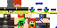 Texture for honeydew coolman