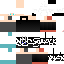 Texture for hdx