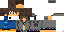 Texture for hiro