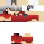Texture for eclipse the ecounted