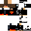 Texture for sada