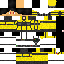 Texture for Toxic_hood_down_half_mask_skin_remaster