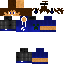 Texture for Stuby