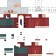 Texture for s