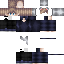 Texture for jkjk