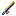 Texture for MesutRG_YT Texture Pack vol 1
