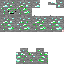Texture for hgjk