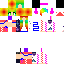 Texture for сиси