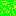 Texture for egg of doom