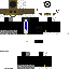 Texture for Ignited_Tom