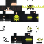 Texture for asd