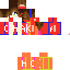 Texture for cvitt