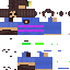 Texture for dani bros 17