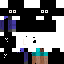 Texture for sweezy