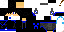 Texture for char